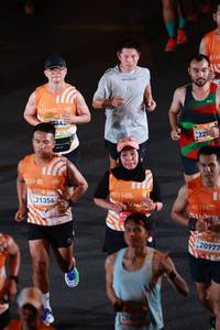 BIB: 764, 21356, 574264, 229, 211, 20977
                            <button type="button" onclick="openModal(23047070)" class="btn btn-primary btn-sm float-right btn-popup" data-toggle="modal" data-target=".modal-high-quality">
                        <i class="fas fa-shopping-cart"></i> Add to Cart
                    </button>
                                            <button type="button" onclick="isThisMe(23047070, true)" class="btn btn-success btn-sm float-right btn-popup btn-isme hidden" data-toggle="tooltip" data-placement="bottom" title="นี่คือรูปของคุณใช่ไหม คลิกที่นี่เพื่อเอาเข้าอัลบั้ม">
                        <i class="fas fa-plus"></i> Add to album
                    </button>
                    <button type="button" onclick="isThisMe(23047070, false)" class="btn btn-warning btn-sm float-right btn-popup btn-isnotme hidden">
                        <i class="fas fa-ban"></i> Remove from album
                    </button>